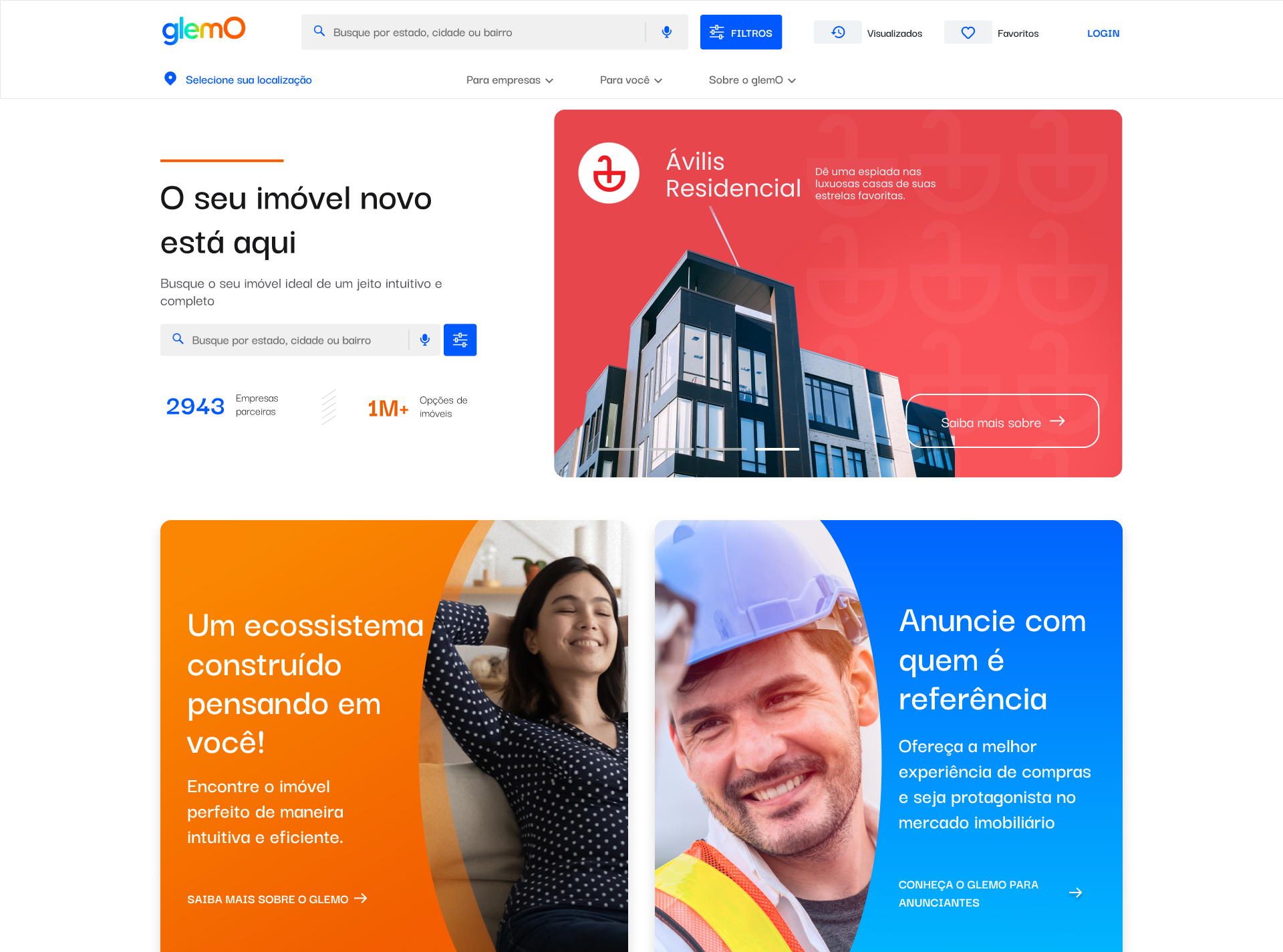 features image showing calls and notifications